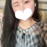 ヒメ日記 2025/09/04 12:22 投稿 かな 白いぽっちゃりさん錦糸町店