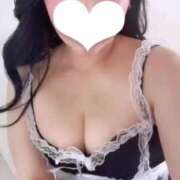 ヒメ日記 2025/09/07 16:47 投稿 かな 白いぽっちゃりさん錦糸町店