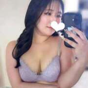 ヒメ日記 2025/09/08 14:37 投稿 かな 白いぽっちゃりさん錦糸町店