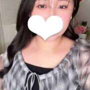 ヒメ日記 2025/09/11 14:17 投稿 かな 白いぽっちゃりさん錦糸町店