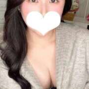 ヒメ日記 2025/09/11 21:17 投稿 かな 白いぽっちゃりさん錦糸町店