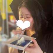 ヒメ日記 2025/09/13 23:07 投稿 かな 白いぽっちゃりさん錦糸町店