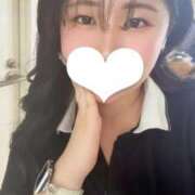 ヒメ日記 2025/09/15 12:08 投稿 かな 白いぽっちゃりさん錦糸町店