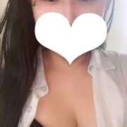 ヒメ日記 2025/09/15 16:37 投稿 かな 白いぽっちゃりさん錦糸町店