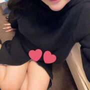 ヒメ日記 2025/09/15 21:47 投稿 かな 白いぽっちゃりさん錦糸町店