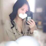 ヒメ日記 2025/09/17 12:27 投稿 かな 白いぽっちゃりさん錦糸町店