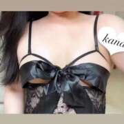 ヒメ日記 2025/09/17 19:07 投稿 かな 白いぽっちゃりさん錦糸町店