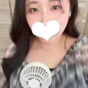 ヒメ日記 2025/09/20 13:57 投稿 かな 白いぽっちゃりさん錦糸町店