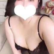 ヒメ日記 2025/09/22 17:27 投稿 かな 白いぽっちゃりさん錦糸町店