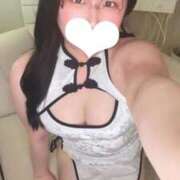 ヒメ日記 2025/09/22 19:17 投稿 かな 白いぽっちゃりさん錦糸町店