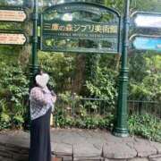 ヒメ日記 2025/09/26 14:37 投稿 かな 白いぽっちゃりさん錦糸町店