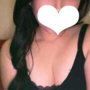 ヒメ日記 2025/09/30 16:07 投稿 かな 白いぽっちゃりさん錦糸町店