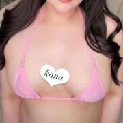 ヒメ日記 2025/09/30 20:57 投稿 かな 白いぽっちゃりさん錦糸町店