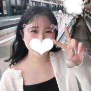 ヒメ日記 2025/10/05 12:07 投稿 かな 白いぽっちゃりさん錦糸町店