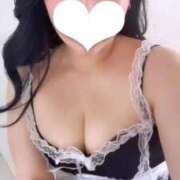 ヒメ日記 2025/10/05 19:47 投稿 かな 白いぽっちゃりさん錦糸町店