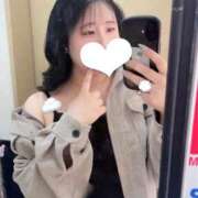 ヒメ日記 2025/10/10 21:47 投稿 かな 白いぽっちゃりさん錦糸町店