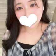 ヒメ日記 2025/10/11 03:47 投稿 かな 白いぽっちゃりさん錦糸町店