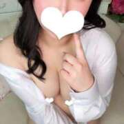 ヒメ日記 2025/10/12 16:57 投稿 かな 白いぽっちゃりさん錦糸町店