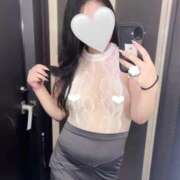 ヒメ日記 2025/10/13 15:47 投稿 かな 白いぽっちゃりさん錦糸町店