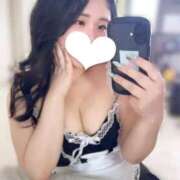 ヒメ日記 2025/10/17 14:27 投稿 かな 白いぽっちゃりさん錦糸町店