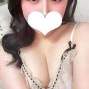 ヒメ日記 2025/10/17 18:57 投稿 かな 白いぽっちゃりさん錦糸町店