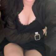 ヒメ日記 2025/10/24 16:57 投稿 かな 白いぽっちゃりさん錦糸町店