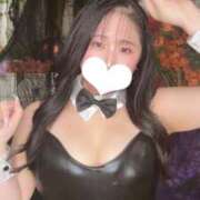 ヒメ日記 2025/10/27 20:27 投稿 かな 白いぽっちゃりさん錦糸町店