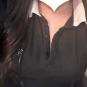 ヒメ日記 2025/10/29 16:37 投稿 かな 白いぽっちゃりさん錦糸町店