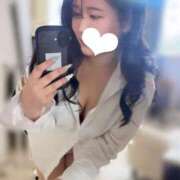 ヒメ日記 2025/10/29 23:37 投稿 かな 白いぽっちゃりさん錦糸町店