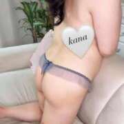 ヒメ日記 2025/11/07 18:27 投稿 かな 白いぽっちゃりさん錦糸町店