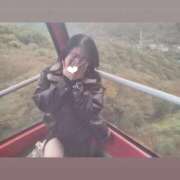 ヒメ日記 2025/11/11 16:17 投稿 かな 白いぽっちゃりさん錦糸町店