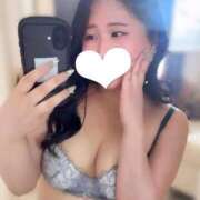 ヒメ日記 2025/11/11 23:37 投稿 かな 白いぽっちゃりさん錦糸町店