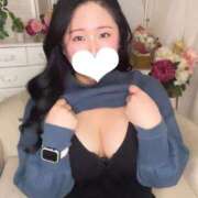 ヒメ日記 2025/11/14 14:27 投稿 かな 白いぽっちゃりさん錦糸町店