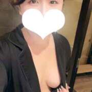 ヒメ日記 2025/11/21 01:07 投稿 かな 白いぽっちゃりさん錦糸町店