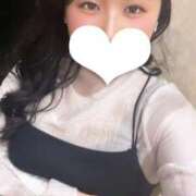 ヒメ日記 2025/11/24 12:07 投稿 かな 白いぽっちゃりさん錦糸町店