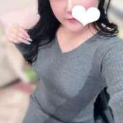 ヒメ日記 2025/11/30 18:17 投稿 かな 白いぽっちゃりさん錦糸町店