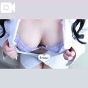 ヒメ日記 2025/12/04 14:57 投稿 かな 白いぽっちゃりさん錦糸町店