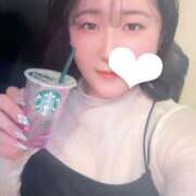 ヒメ日記 2025/12/07 22:57 投稿 かな 白いぽっちゃりさん錦糸町店