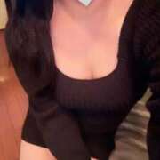 ヒメ日記 2025/12/11 14:37 投稿 かな 白いぽっちゃりさん錦糸町店