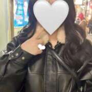 かな あ〜した🫶🏻💭 白いぽっちゃりさん錦糸町店