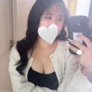 ヒメ日記 2025/12/19 12:17 投稿 かな 白いぽっちゃりさん錦糸町店