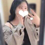 ヒメ日記 2025/12/21 00:57 投稿 かな 白いぽっちゃりさん錦糸町店