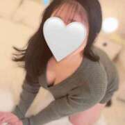 ヒメ日記 2025/12/21 17:37 投稿 かな 白いぽっちゃりさん錦糸町店