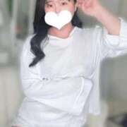 ヒメ日記 2025/12/26 00:07 投稿 かな 白いぽっちゃりさん錦糸町店