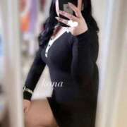 ヒメ日記 2025/12/27 01:07 投稿 かな 白いぽっちゃりさん錦糸町店