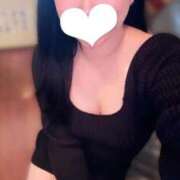 ヒメ日記 2025/12/30 13:47 投稿 かな 白いぽっちゃりさん錦糸町店