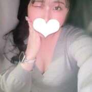 ヒメ日記 2026/01/06 00:47 投稿 かな 白いぽっちゃりさん錦糸町店