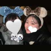 ヒメ日記 2026/01/08 22:57 投稿 かな 白いぽっちゃりさん錦糸町店