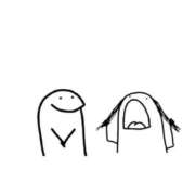 ヒメ日記 2026/01/09 10:47 投稿 かな 白いぽっちゃりさん錦糸町店