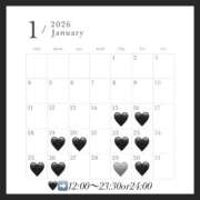 かな 明日から✊🏻🤍 白いぽっちゃりさん錦糸町店